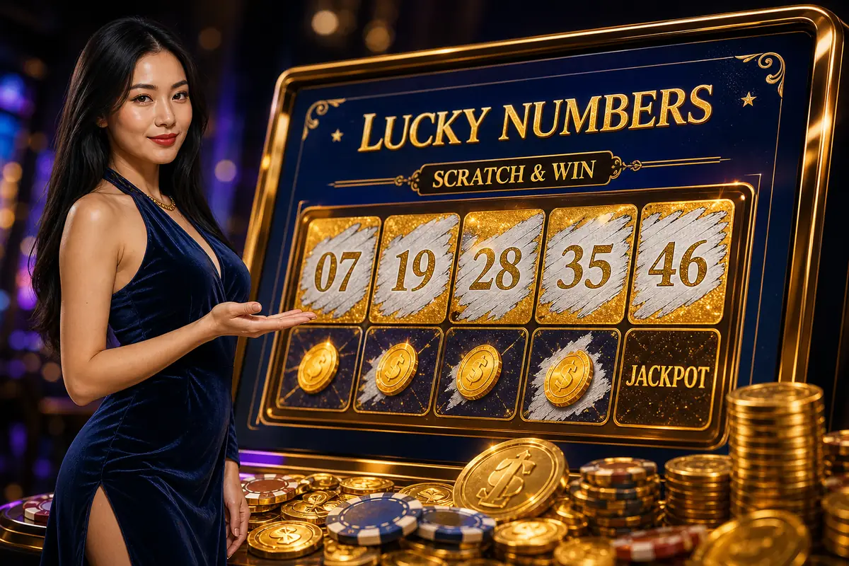 g64 hỗ trợ tiếng Việt 24/7