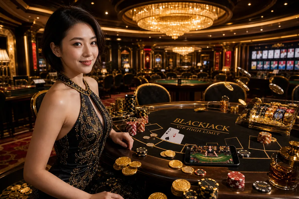 g64 game bài đổi thưởng