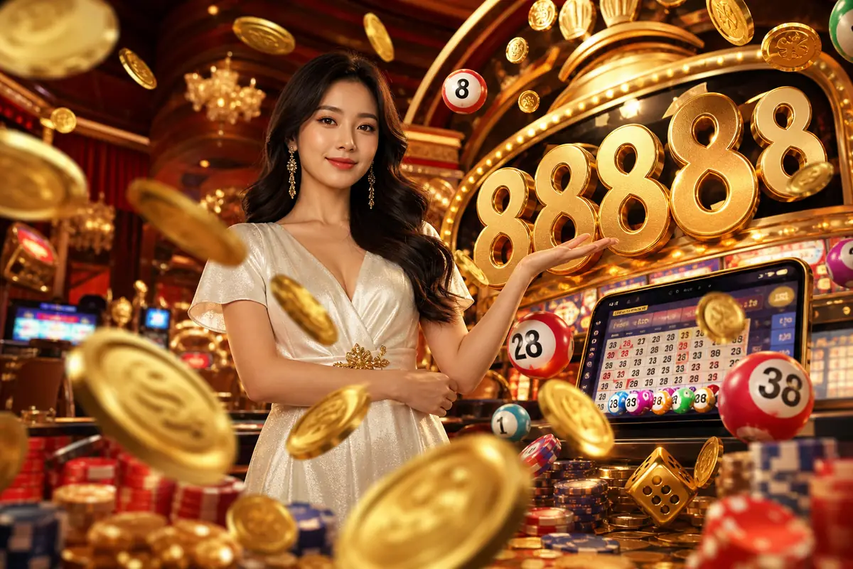 g64 nền tảng casino trực tuyến Việt Nam