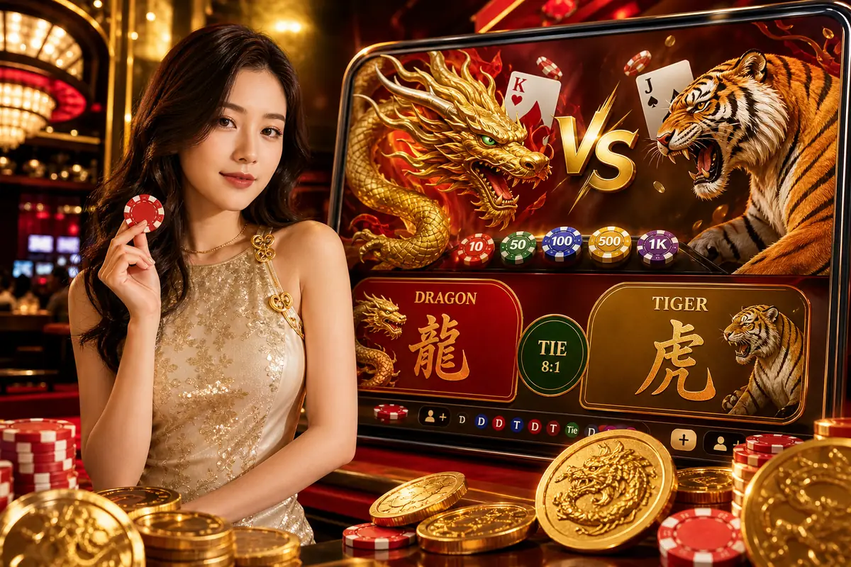 g64 mẹo cá cược hiệu quả
