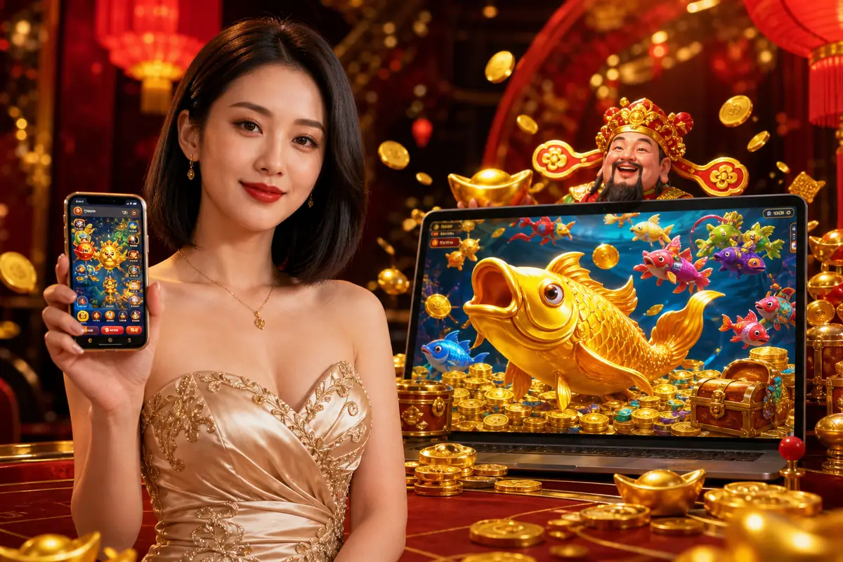 g64 tại sao chọn chúng tôi
